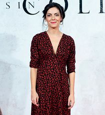 Beatriz Arjona Beatriz Arjona